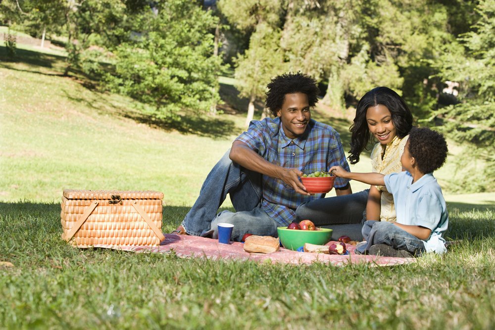 picnic